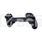 Игровой контроллер Razer Kishi Ultra, фото2