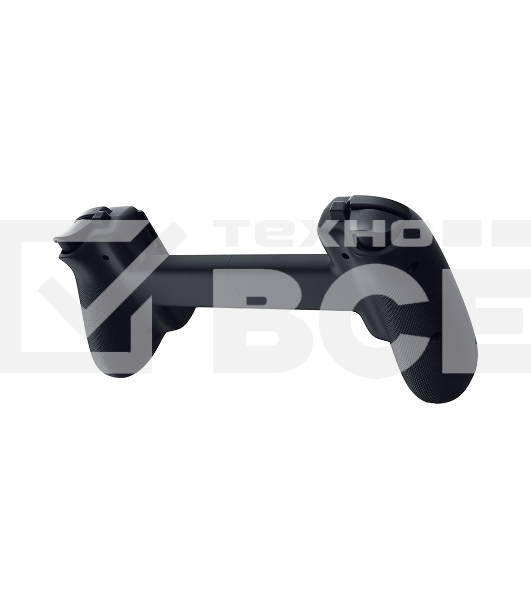 Игровой контроллер Razer Kishi Ultra