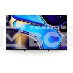 Телевизор Sony 65