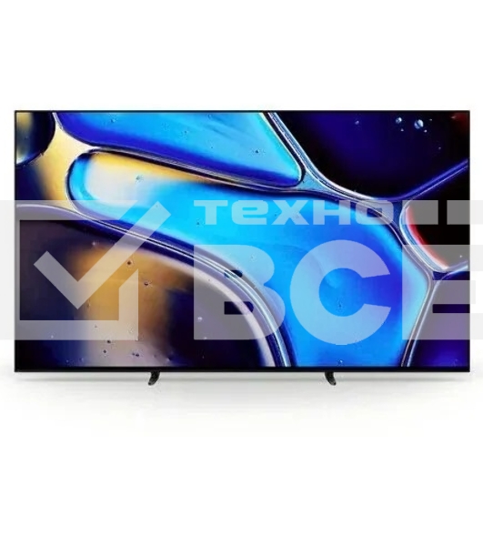 Телевизор Sony 65