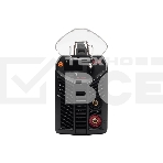 Сварочный аппарат Ресанта САИ-250ПН инвертор ММА DC, фото7