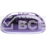 Наушники JBL Tune Beam 2 призрачно-фиолетовый, фото11