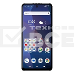Смартфон BQ 6861L Core, 6/128Gb, серый, фото7