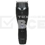 Триммер для волос Panasonic ER-GB37-K451 8887549524479, фото 1