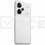 Смартфон Xiaomi Redmi Note 13 Pro+ 5G, 12/512Gb, белый, фото11