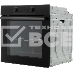 Электрический духовой шкаф Gorenje BO6735E02BK, встраиваемый, фото10
