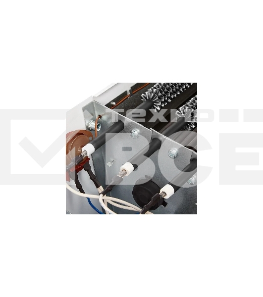 Завеса тепловая Ballu BHC-B15T06-PS