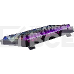 Клавиатура Redragon Elf Pro (71742) беспроводная, USB, Bluetooth/Радиоканал, черный, фото4