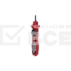 Мультиметр-пробник цифровой Rexant R8211 13-3125, фото6