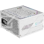 Блок питания Gigabyte ATX 1000W GP-AE1000PM PG5 ICE Gen.5 80+ platinum (20+4pin) APFC 120mm fan 16xSATA Cab Manag RTL, фото7