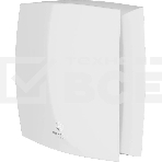 Воздухоочиститель Royal Clima Fiato RCF-70 LUX 12Вт белый, фото 1