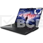 Ноутбук Lenovo Legion Pro 5 16IRX9 Core i5 14500HX 32Gb SSD1Tb NVIDIA GeForce RTX4050 6Gb 16
