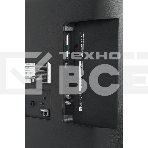 Телевизор LG 43