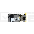 Электропила Huter ELS-2/40PL, фото2