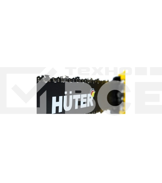 Электропила Huter ELS-2/40PL