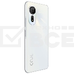 Смартфон COOLPAD COOL 20S, 6/128Gb, белый, фото5
