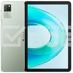 Планшет Blackview TAB 60 PRO 10.1