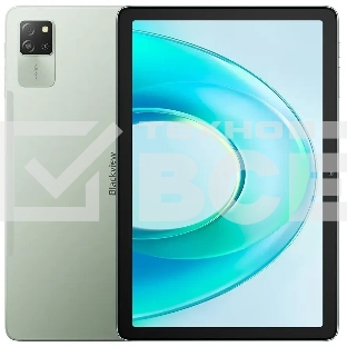 Планшет Blackview TAB 60 PRO 10.1