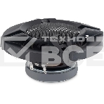 Колонки автомобильные Digma DCA-T402 180Вт 86дБ 4Ом 10см (4дюйм) (ком.:2кол.) коаксиальные двухполосные, фото9