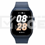 Смарт-часы Mibro T2 Deep Blue, фото3