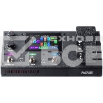 Процессор эффектов Headrush MX5 4 сенсорный дисплей, 63 эффекта, 46 усилителей, 15 кабинетов, 10 эмуляций микрофона, лупер, педаль экспрессии, фото5