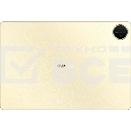 Планшет Huawei MatePad Pro 13.2 12/512Gb WF+KB PM Premium золотой, фото2