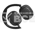 Гарнитура мониторные Edifier ES850NB черный беспроводные bluetooth оголовье, фото4
