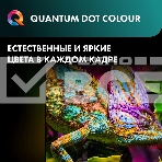 Телевизор Hisense 100