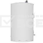 Накопительный электрический водонагреватель Royal Clima RWH-TS15-RSU, фото 1
