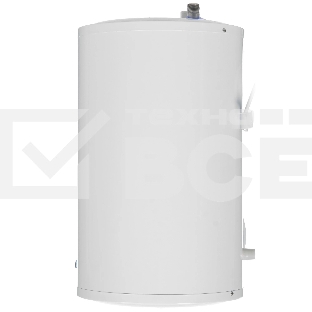 Накопительный электрический водонагреватель Royal Clima RWH-TS15-RSU