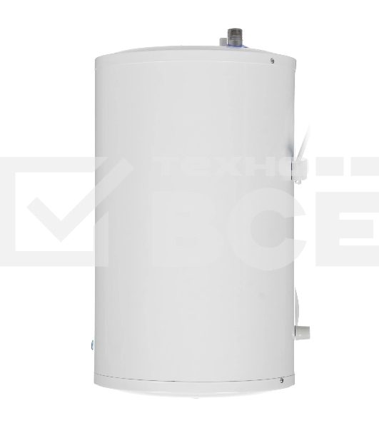 Накопительный электрический водонагреватель Royal Clima RWH-TS15-RSU
