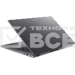 Ноутбук Acer Aspire 3  A317-55P-351X / 17,3