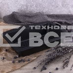 Форма для выпечки TalleR TR-66331 прямоугольная, фото4