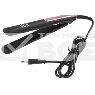 Выпрямитель для волос Homestar HS-8017 (108158)