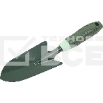 Совок посадочный PARK 2017, фото 1