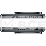 Смартфон iQOO Neo 10 16/512Gb obsidian, фото2