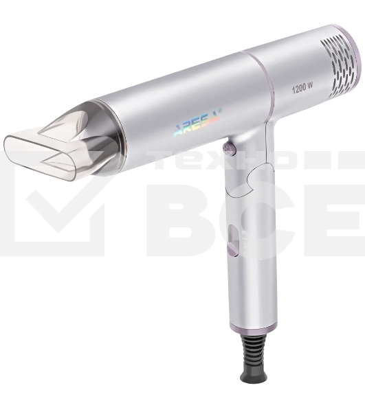 Фен ARESA AR-3230