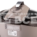 Мультиварка Maunfeld MF-1621BR, фото6