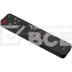 Телевизор LG 55