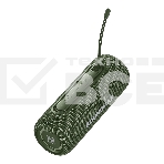 Портативная колонка SOUNDMAX SM-PS5026B зеленый, фото6