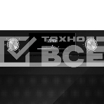 Шкаф духовой электрический MAUNFELD FEOH7872B, фото6