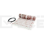 Мат нагревательный Devi Comfort Mat-150T 1050Вт 230В 7кв.мм 83030580R, фото2