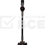 Пылесос вертикальный LEONORD LE-1415 DC (110405), фото5