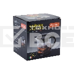 Чайник заварочный MALLONY DECOTTO-1000, 1л (910108), фото2