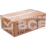 Станок сверлильный Кратон Мастер DM-16/630 630W (4 02 04 015), фото3