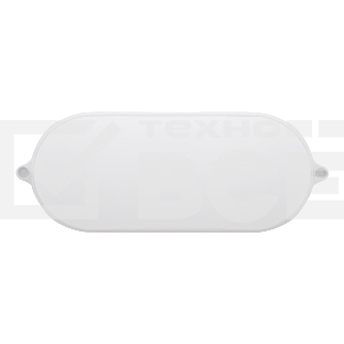 Светильник Smartbuy (SBL-BT8-65) овал 8Вт/6500K/IP65 (SBL-BT8-65)