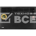 Конвектор электрический iVigo EPK4570E15 Черный, фото9