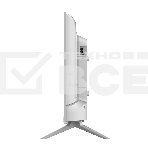 Телевизор Polarline 24' 24PL52TC (Rev. 2) белый LED HD 60Hz, фото3