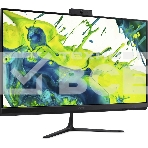 Моноблок Acer Aspire C27-2 (B) Intel Core i5 13420H/16Gb/SSD 512Gb/27'/IPS/FHD/120Hz/NoOS/черный (DQ.BR7CD.002), фото8