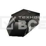 Сушилка для рук Puff 8802Bl 1200Вт черный, фото6